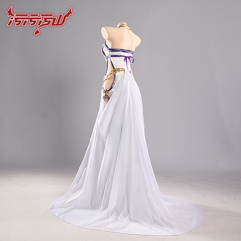 Anime Cosplay Photoshoot - Nuevo disfraz de cosplay de Anime