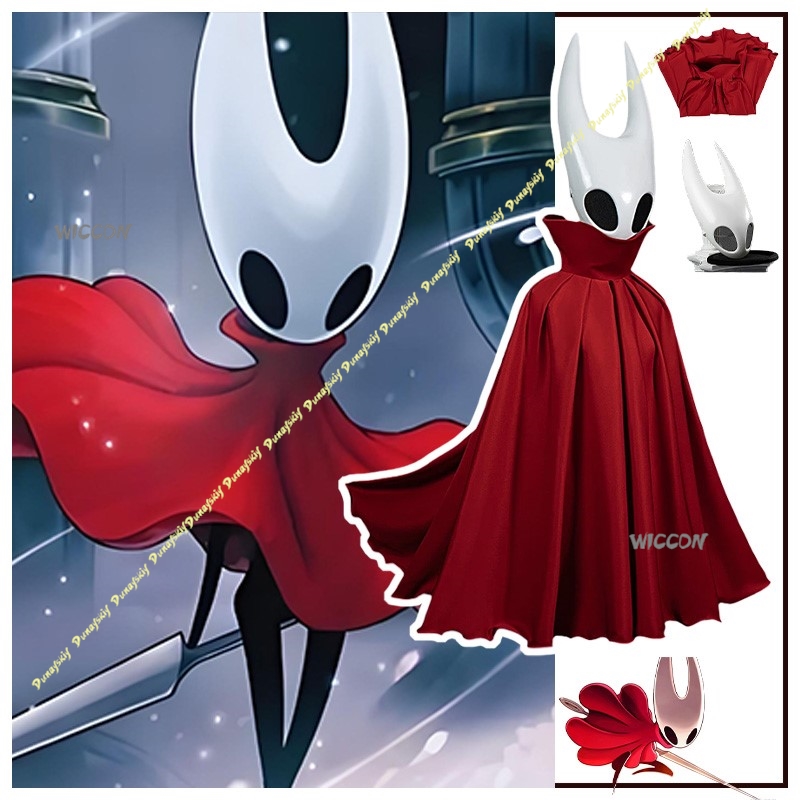 Anime Cosplay Boy - Disfraces de Cosplay, traje de juego,