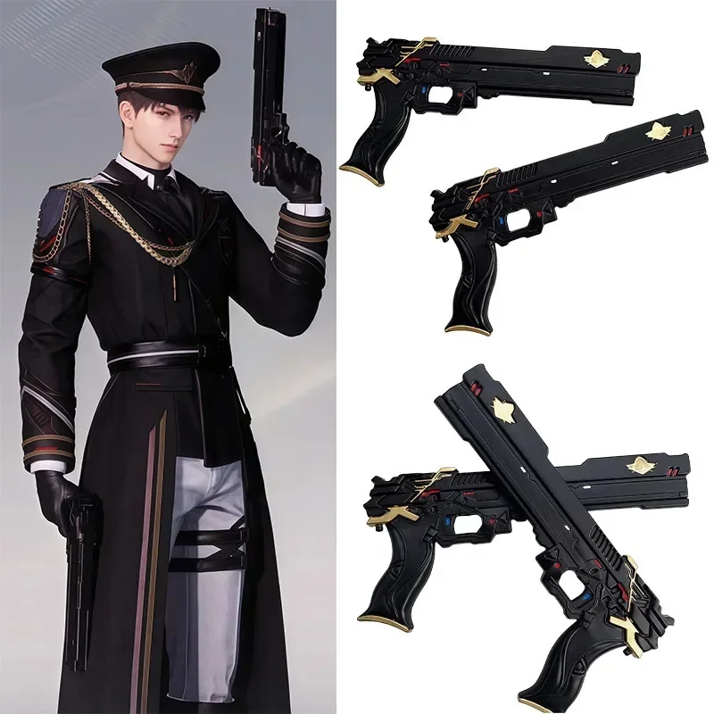 Anime Cosplay Costumes Female - 2026 Anime disfraz de fiesta de