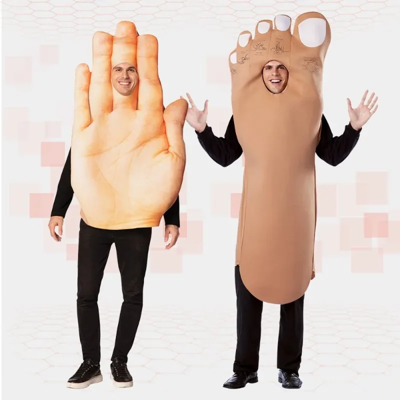 Anime Cosplay Couples Ideas - Disfraz divertido de Halloween, trajes de
