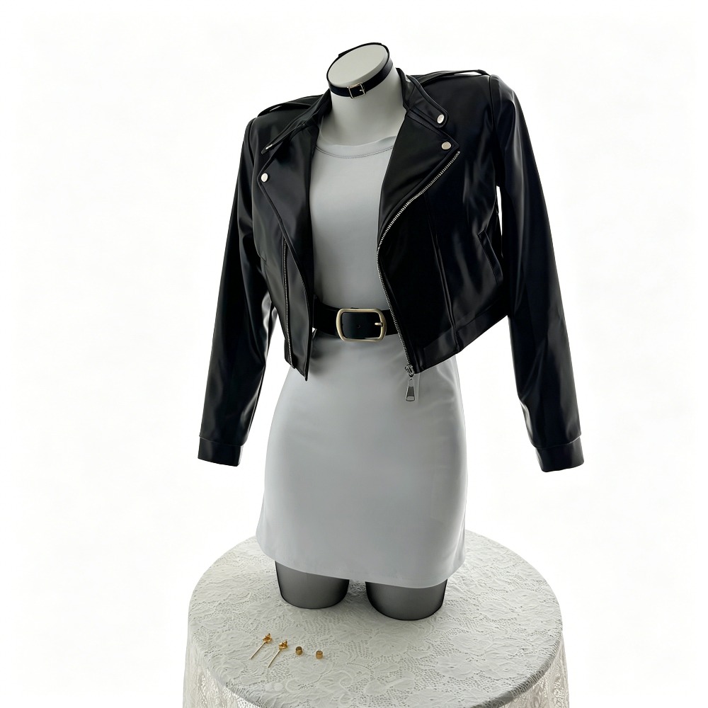 Anime Cosplay Costumes Female - Disfraz completo de cosplay de You