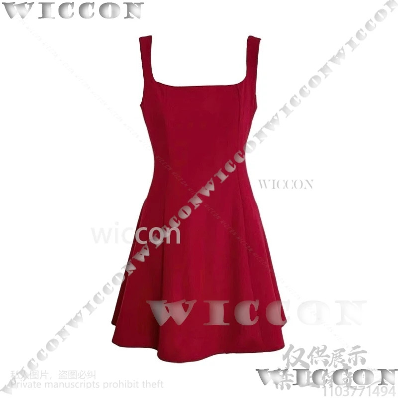 Anime Cosplay Little Girl - Juego de Anime MiSide Cosplay Little
