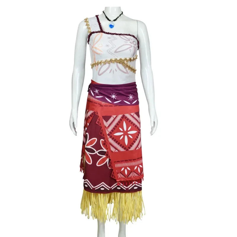 Anime Cosplay Romance - Conjunto de Navidad para adultos Moiyana