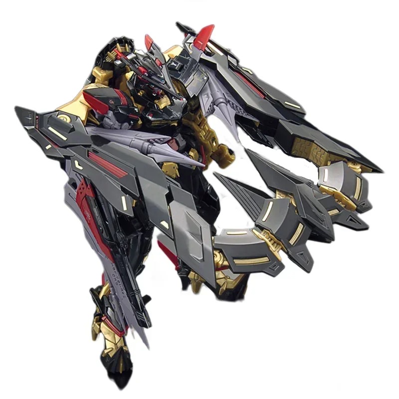 Bandai Original Gundam RG 1/14 - Bandai Gundam Rg reseña y precio