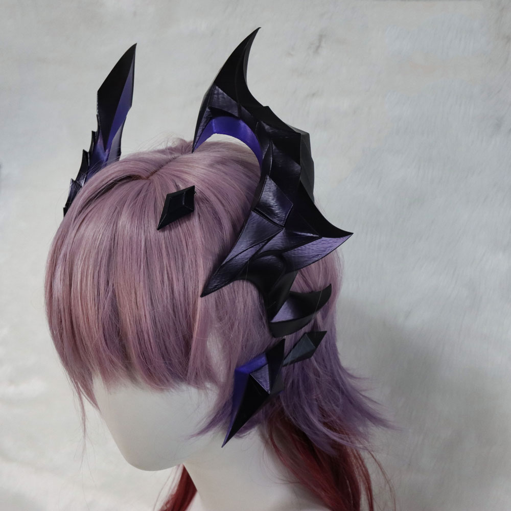 Juego de Anime Genshin Impact  - Anime Cosplay Dress For Men reseña y precio