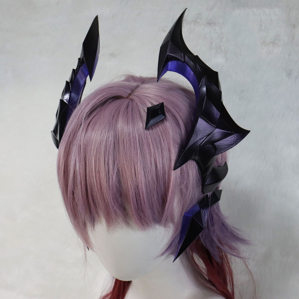 Juego de Anime Genshin Impact  - Anime Cosplay Dress For Men reseña y precio