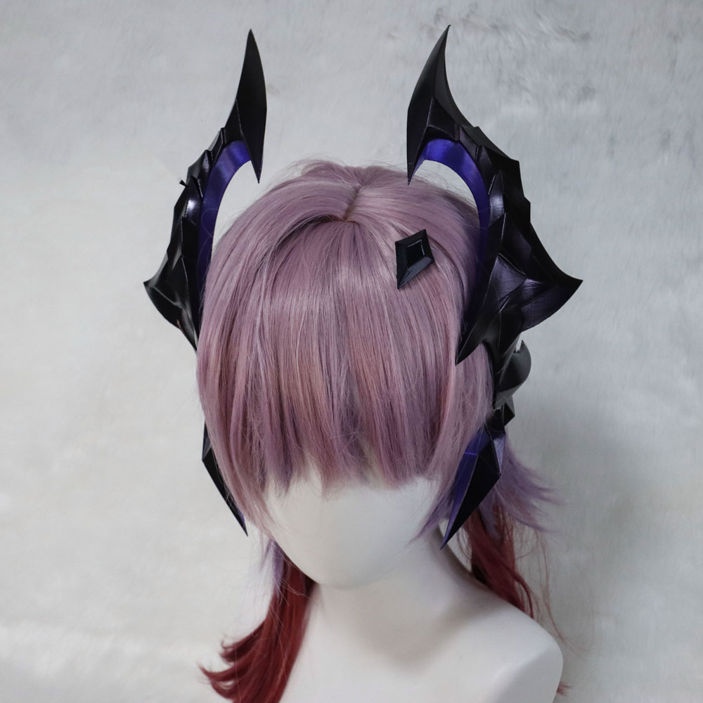 Juego de Anime Genshin Impact  - Anime Cosplay Dress For Men reseña y precio