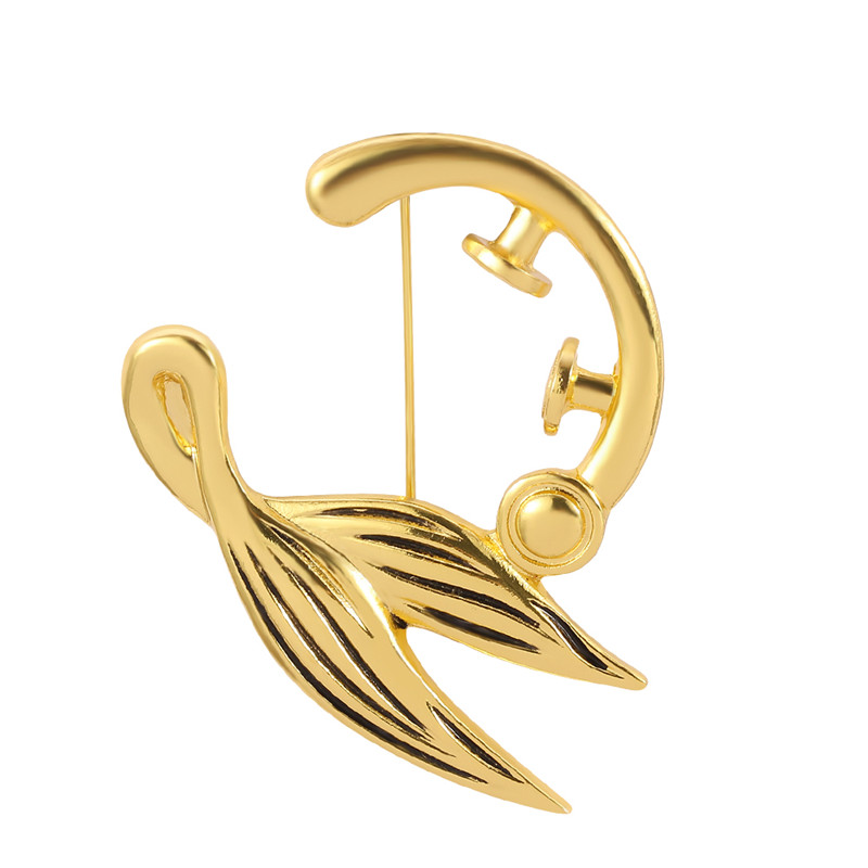 Anime Violet Evergarden Pin fi - Violet Evergarden Dress reseña y precio