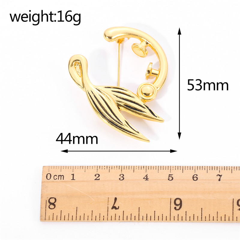 Anime Violet Evergarden Pin fi - Violet Evergarden Dress reseña y precio