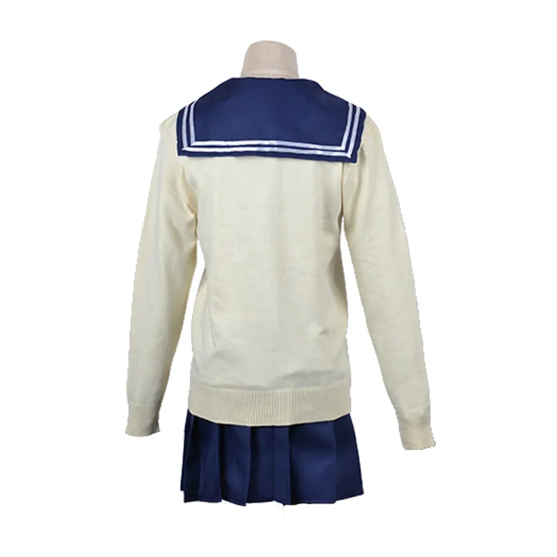 Disfraz de Anime My Hero Acade - Anime Cosplay Jujutsu reseña y precio