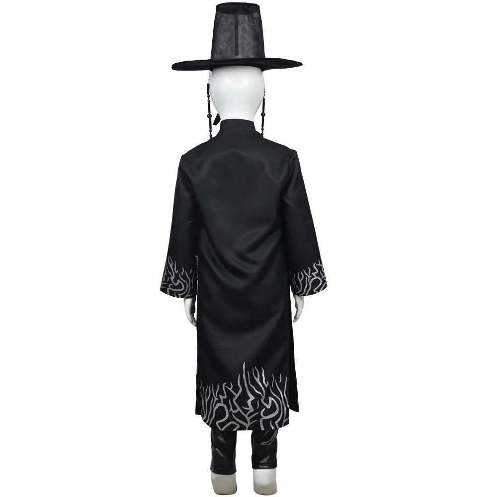 Accesorios de juego de rol de  - Anime Cosplay Boy reseña y precio
