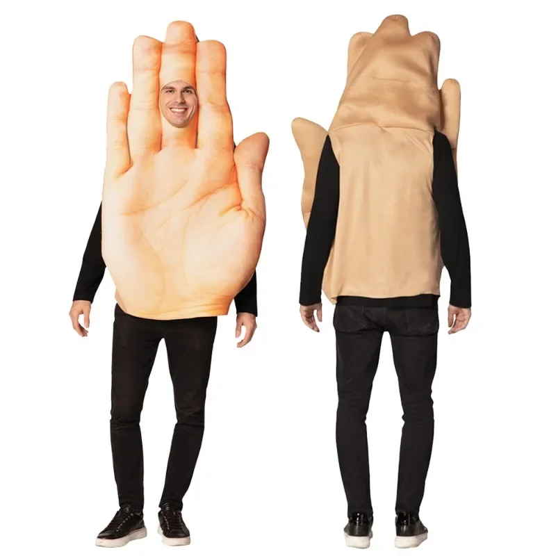 Disfraz divertido de Halloween - Anime Cosplay Couples Ideas reseña y precio