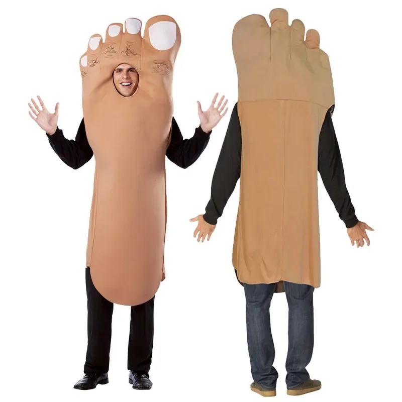 Disfraz divertido de Halloween - Anime Cosplay Couples Ideas reseña y precio