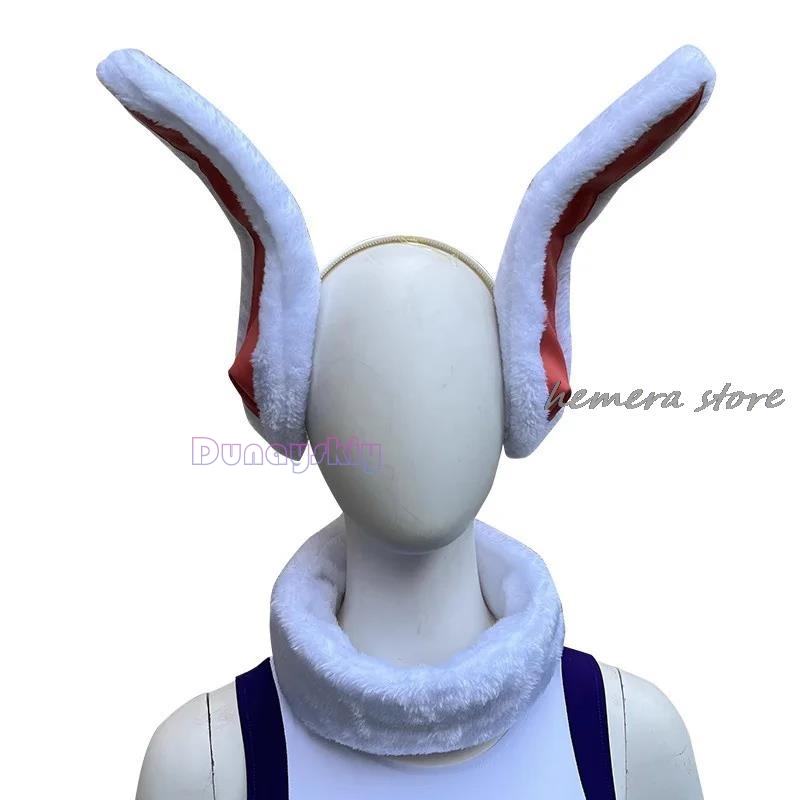 Disfraz de Cosplay de My Hero  - Anime Cosplay Bodysuit reseña y precio