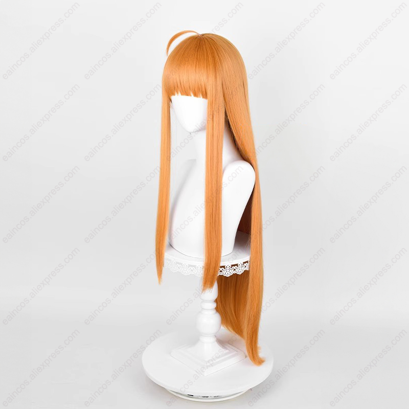 Peluca de Cosplay de Anime Fut - Anime Cosplay Easy reseña y precio