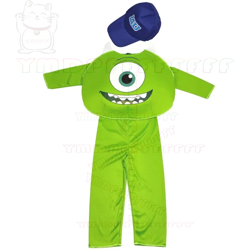Disfraz de cosplay de Anime Pr - Anime Cosplay Boy reseña y precio