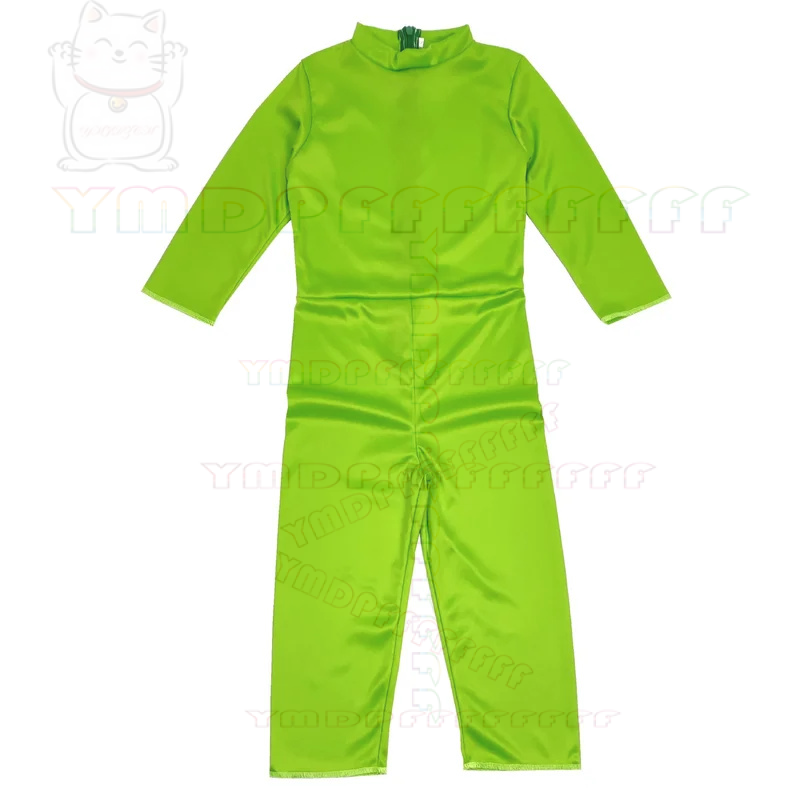 Disfraz de cosplay de Anime Pr - Anime Cosplay Boy reseña y precio