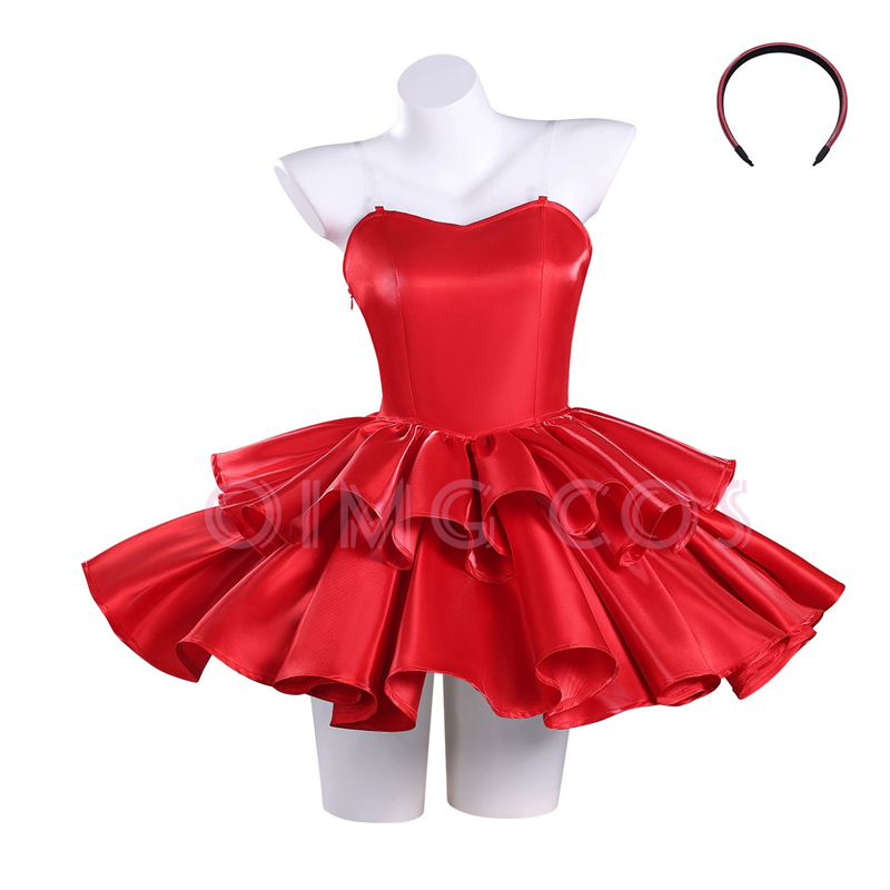 Disfraz de Cosplay de Perfect  - Anime Cosplay Dress For Men reseña y precio