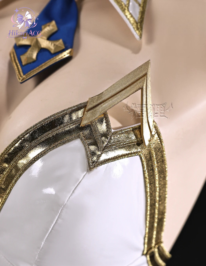Disfraz de Anime Fate Grand Or - Cosplay Anime Bunny Girl reseña y precio