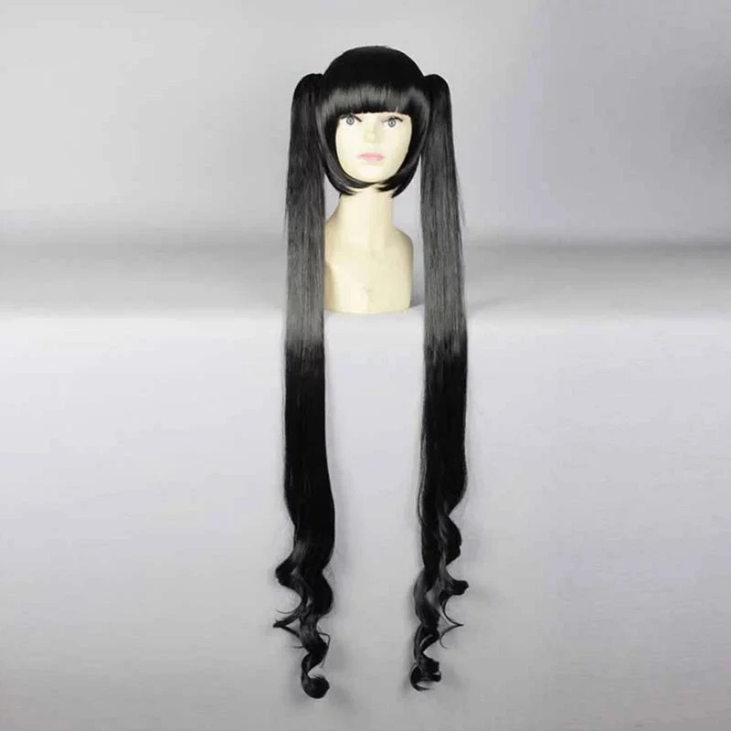 Disfraz de Cosplay de Hestia c - Cosplay Anime Mujer Que Es reseña y precio
