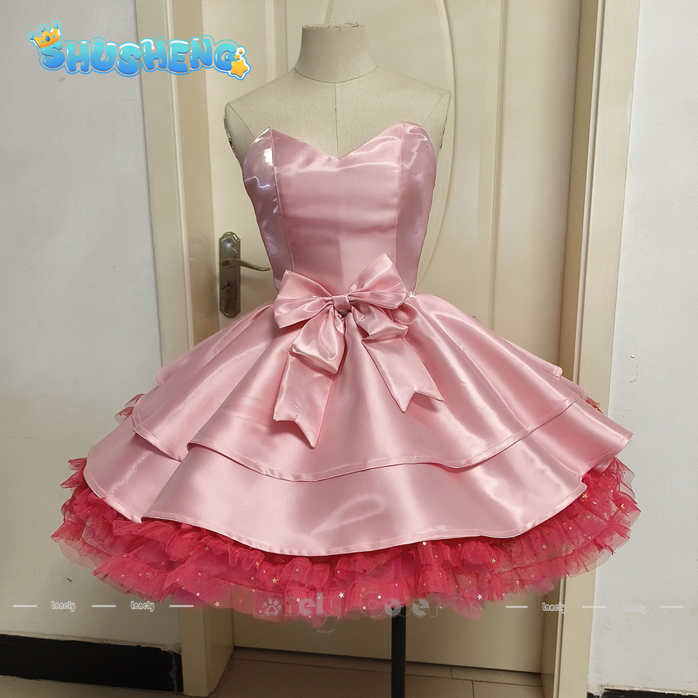 Disfraz de Cosplay de Anime Zo - Anime Cosplay Mask reseña y precio