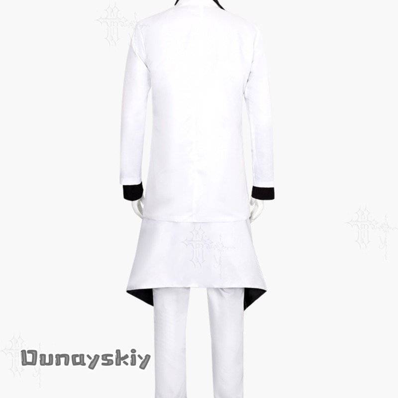 Disfraz Completo de Cosplay de - Anime Cosplay Photoshoot reseña y precio
