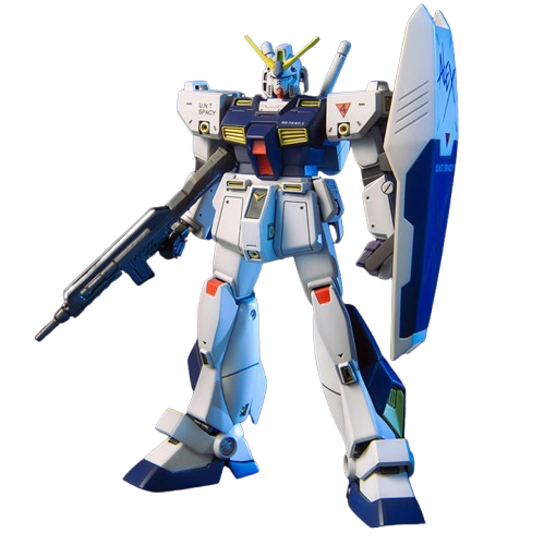 Bandai Original HG 1/144 RX-78 - Bandai Gundam Rg reseña y precio