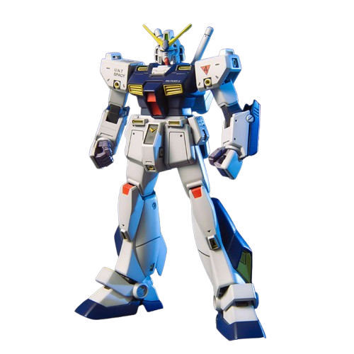 Bandai Original HG 1/144 RX-78 - Bandai Gundam Rg reseña y precio