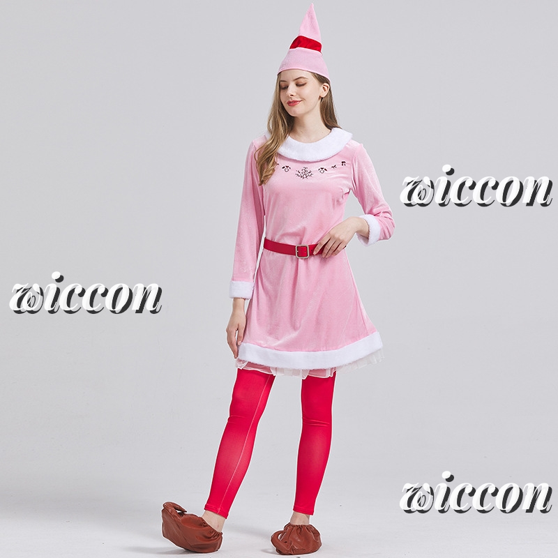 Ropa exterior de cosplay inspi - Anime Cosplay Easy reseña y precio