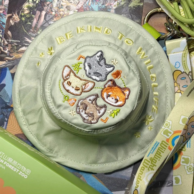 Llavero de peluche con forma d - Anime Cosplay Characters reseña y precio