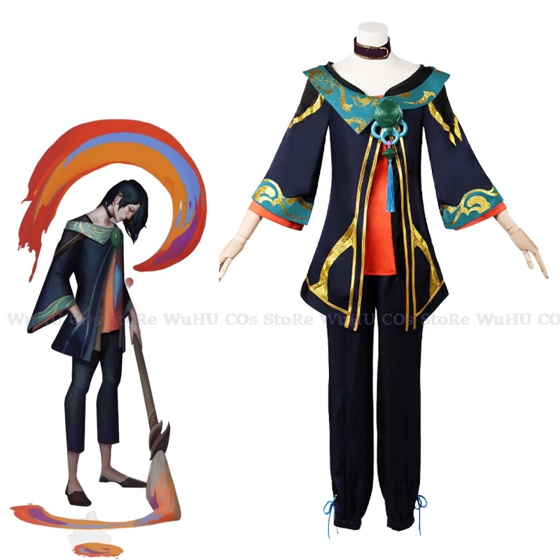 Disfraz de Cosplay del juego L - Anime Cosplay Yor reseña y precio