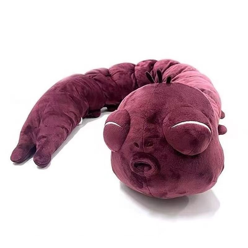 Muñeco de Peluche de Anime Juj - Anime Cosplay Jujutsu reseña y precio