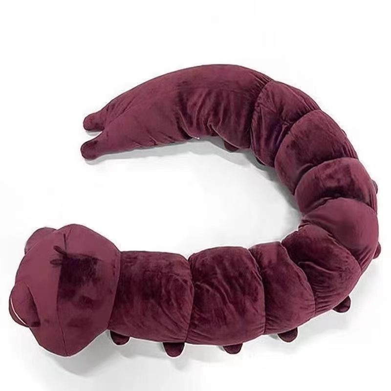 Muñeco de Peluche de Anime Juj - Anime Cosplay Jujutsu reseña y precio