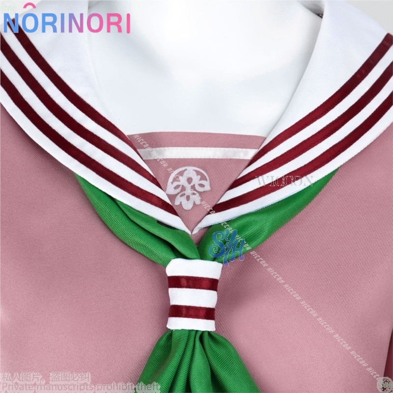 Anime juego de terror F Cospla - Cosplay Anime Bunny Girl reseña y precio