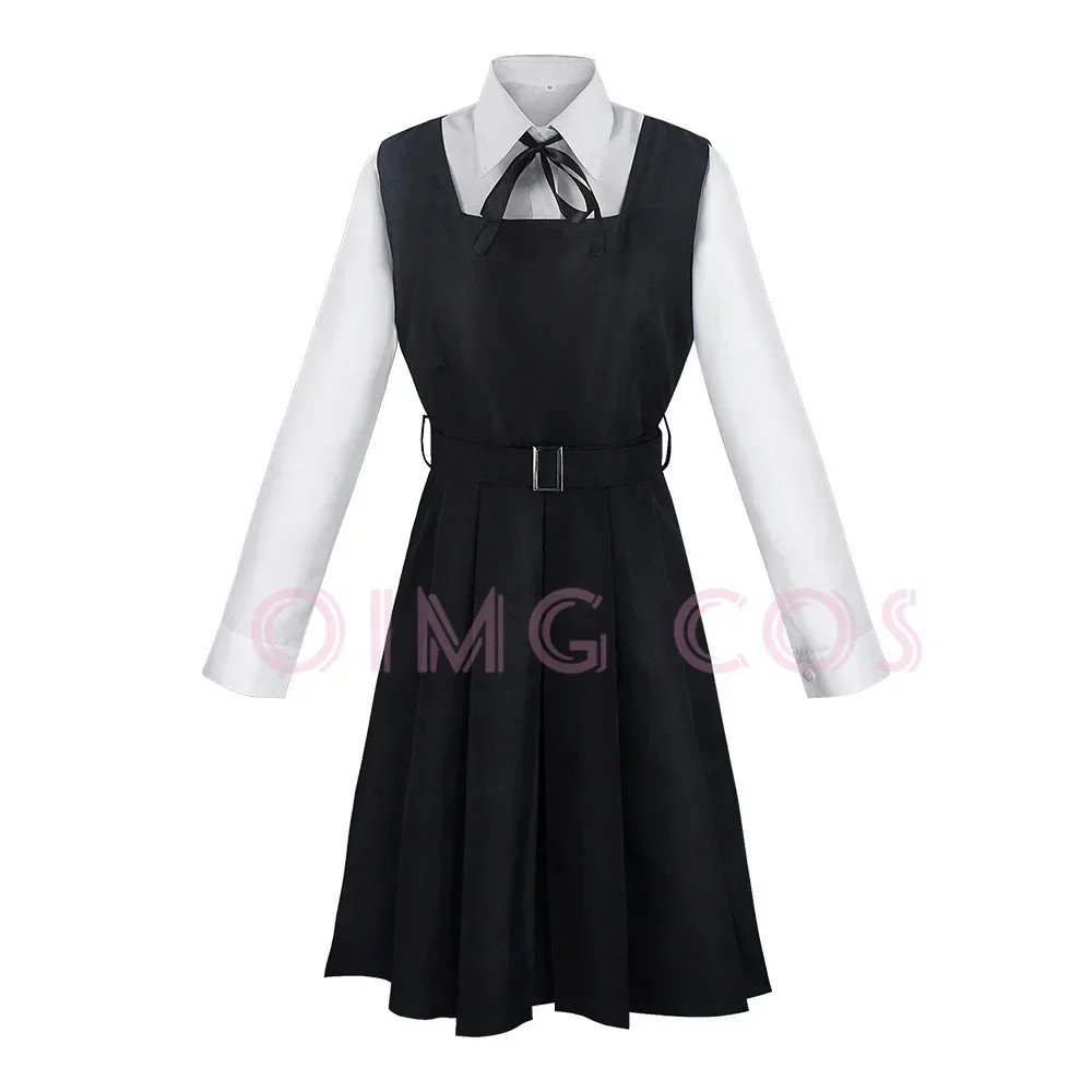 Disfraz de Cosplay de Mitaka A - Anime Cosplay Dress For Men reseña y precio