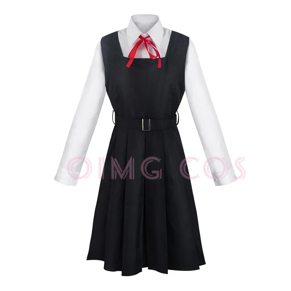 Disfraz de Cosplay de Mitaka A - Anime Cosplay Dress For Men reseña y precio