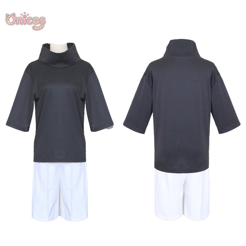 Disfraz de Cosplay de Kaneki K - Anime Cosplay Mask reseña y precio