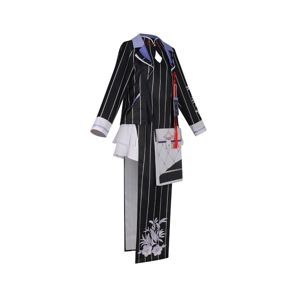 Disfraz de Cosplay de Sunohara - Convention Cosplay Anime reseña y precio