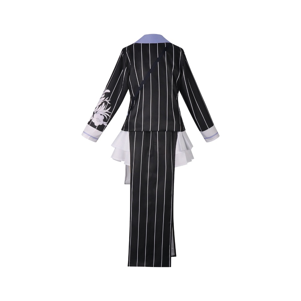 Disfraz de Cosplay de Sunohara - Convention Cosplay Anime reseña y precio