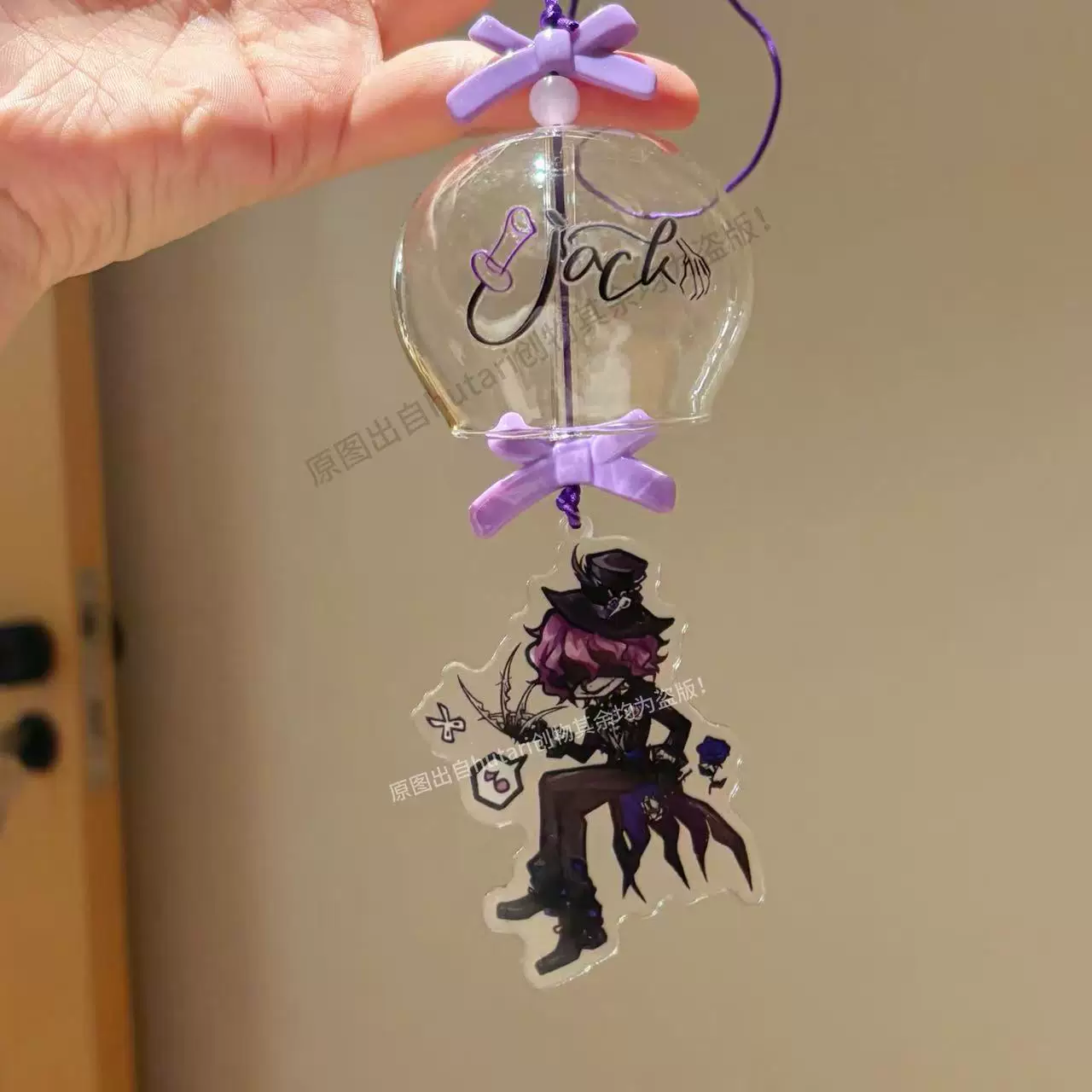 Identity V Mercenary Little Gi - Anime Cosplay Little Girl reseña y precio