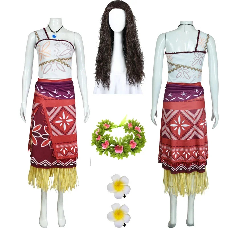 Conjunto de Navidad para adult - Anime Cosplay Romance reseña y precio