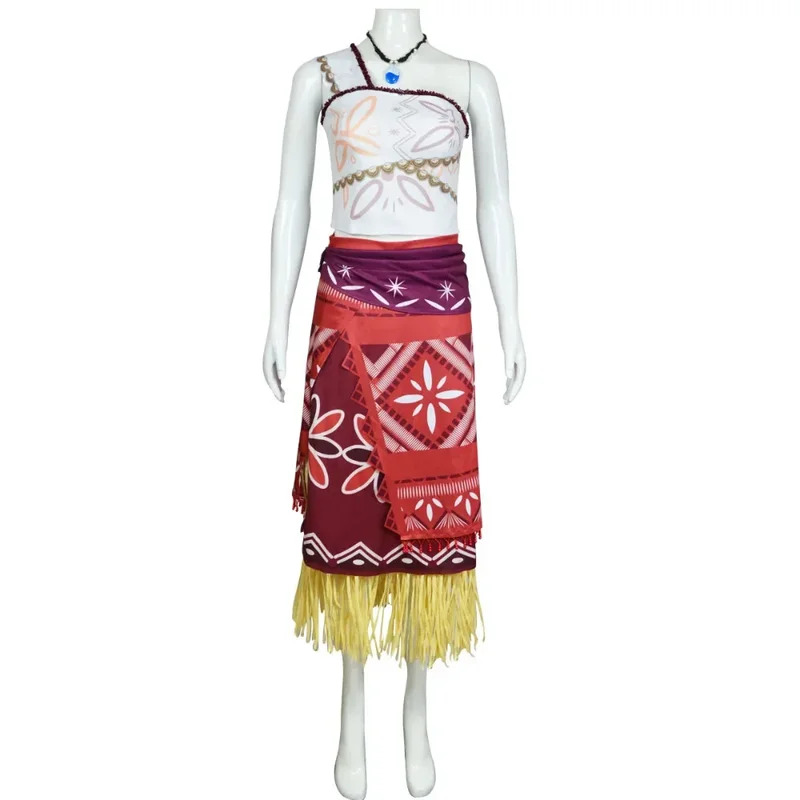 Conjunto de Navidad para adult - Anime Cosplay Romance reseña y precio