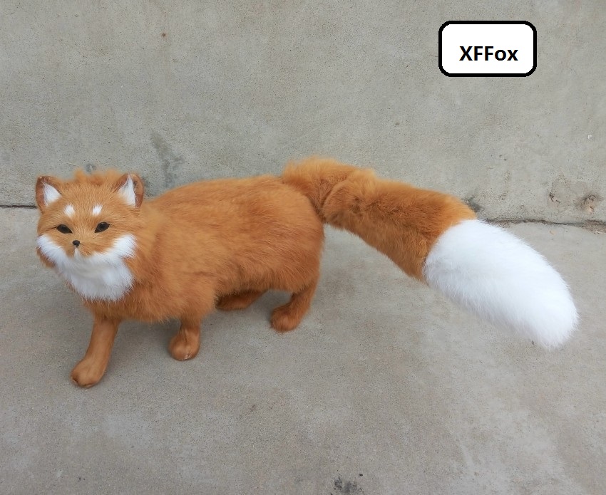 Modelo de Cosplay Nakigitsune, - Anime Cosplay Real Life reseña y precio