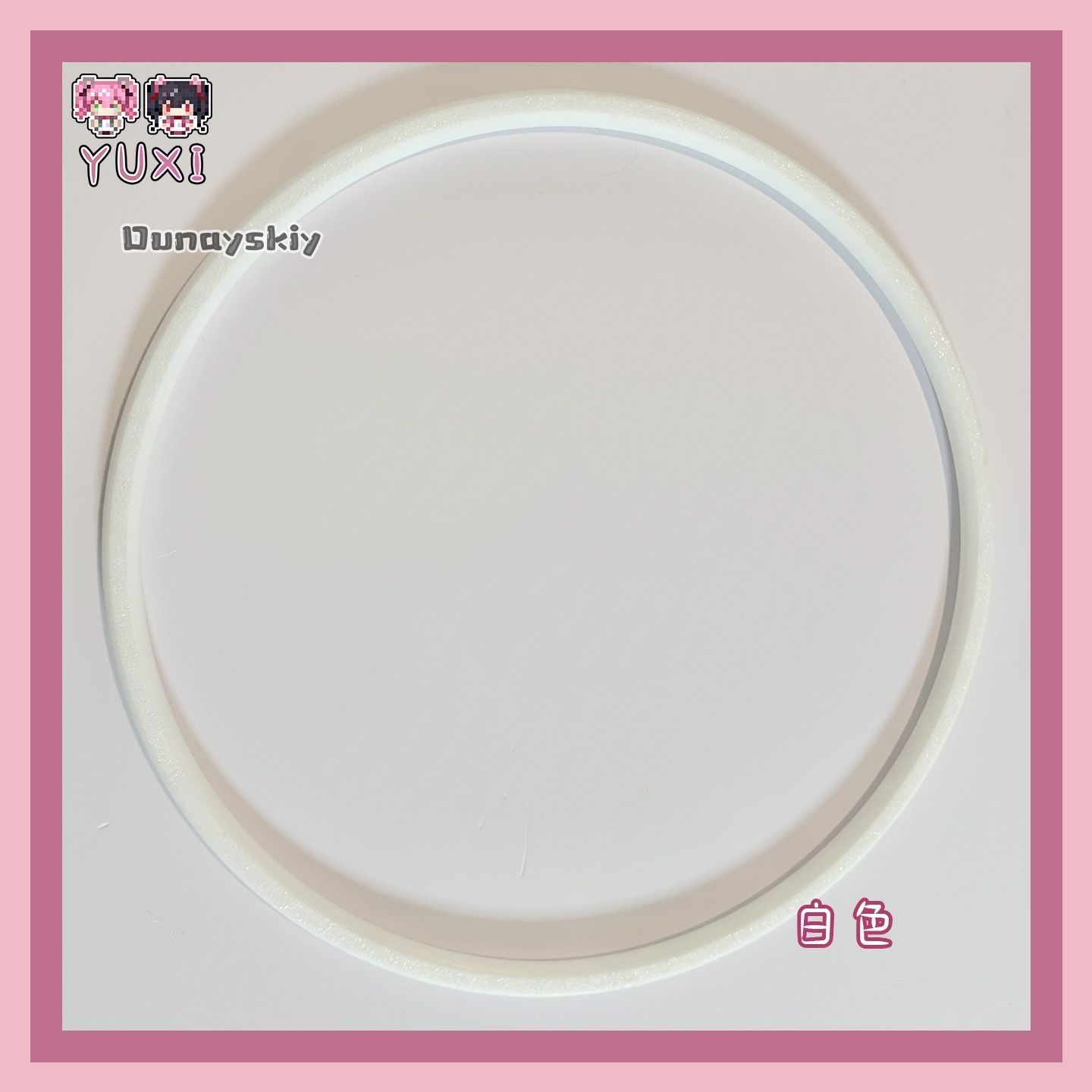 Nuevo Conjunto de Disfraz de C - Cosplay Anime Black Hair reseña y precio