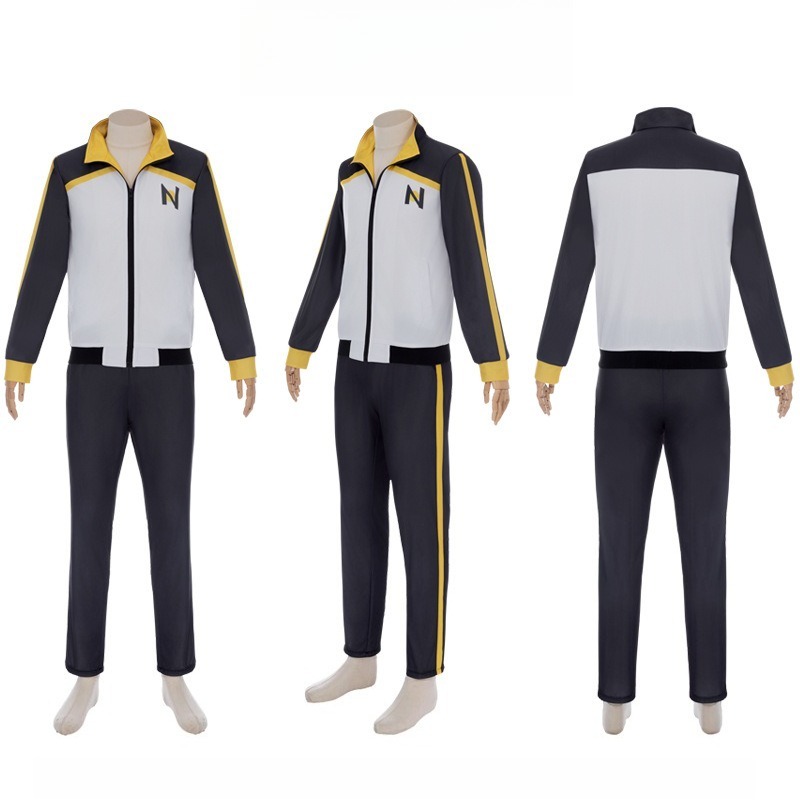 Re:Zero Starting Life disfraz  - Anime Cosplay Real Life reseña y precio