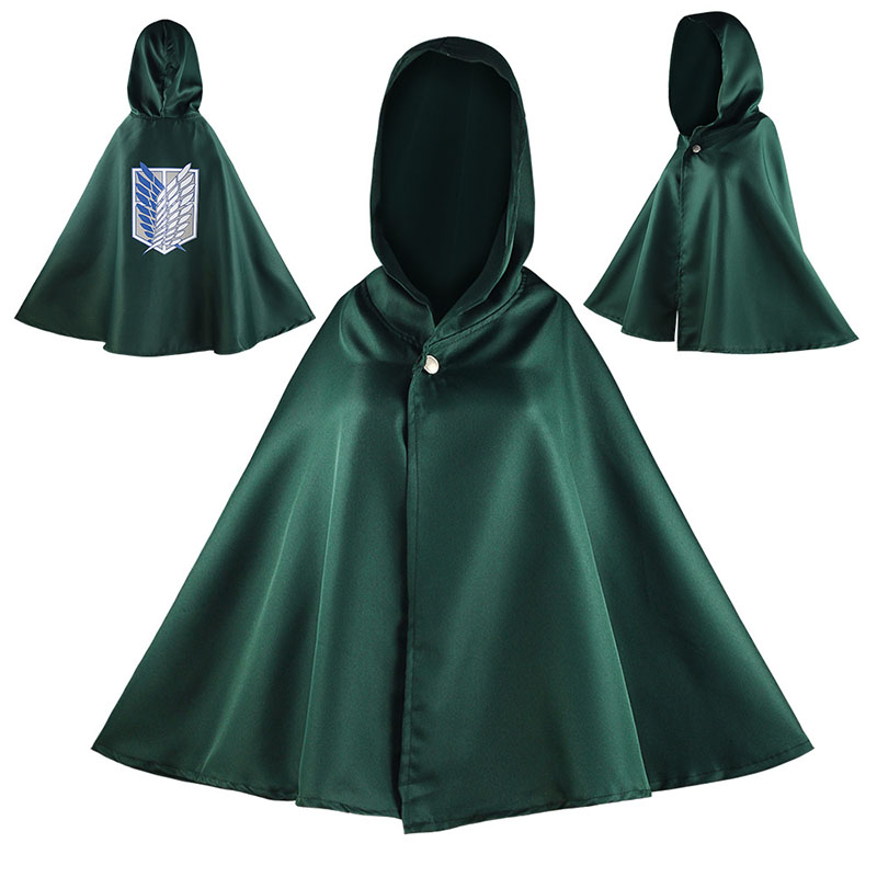Cosplay Anime Levi Ackerman Mi - Violet Evergarden Dress reseña y precio
