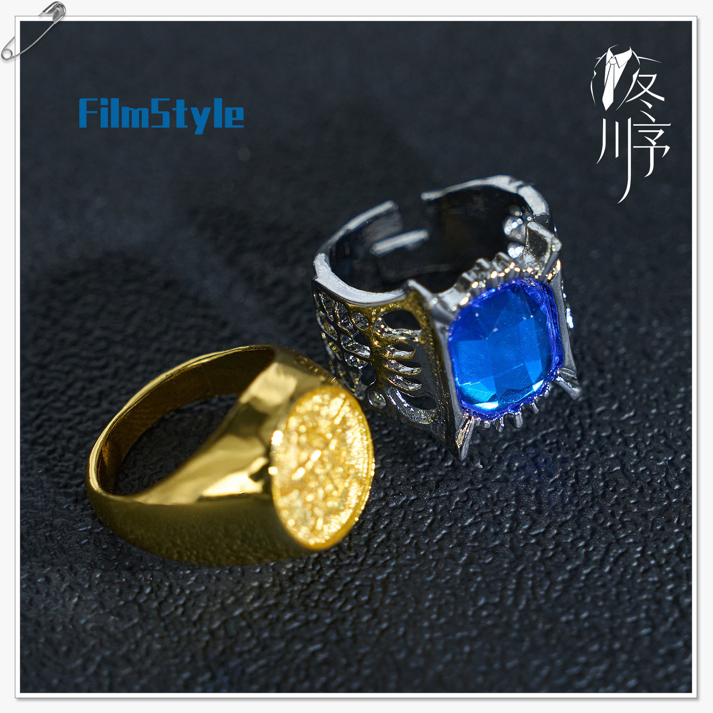 Disfraz de Cosplay de Ciel Pha - Cosplay Anime Black reseña y precio
