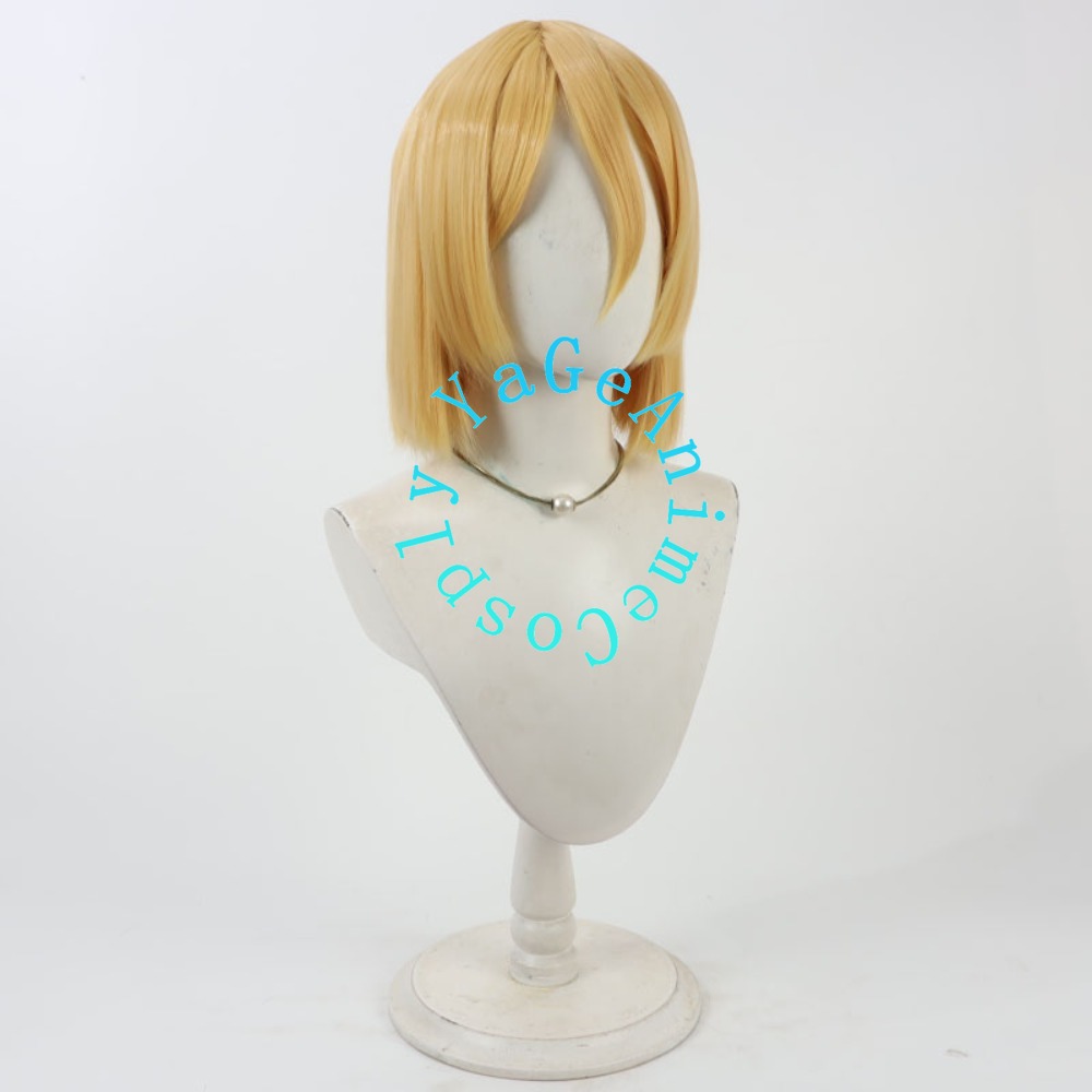 ¿Cómo desea vivir tu vida? Dis - Anime Cosplay Real Life reseña y precio