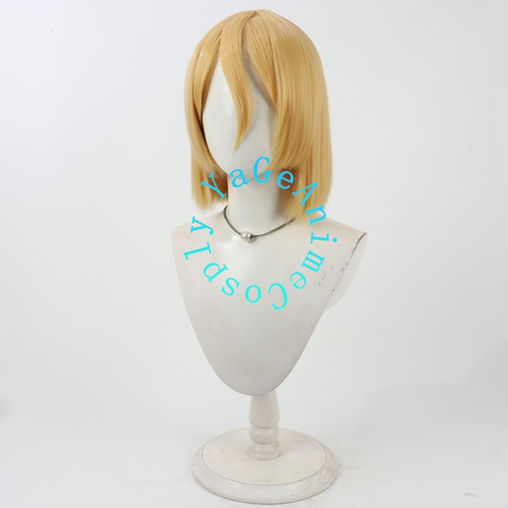 ¿Cómo desea vivir tu vida? Dis - Anime Cosplay Real Life reseña y precio