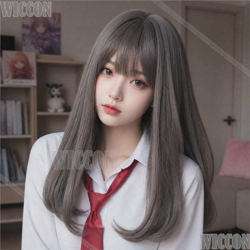 Mai Sakurajima Rascal Does Not - Cosplay Anime Bunny Girl reseña y precio